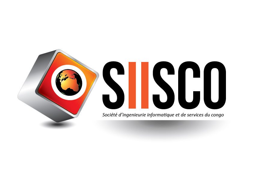 Logo SIIS.CO — retour à l'accueil