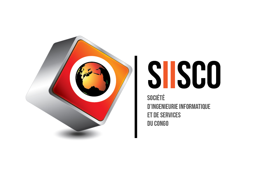 Logo SIIS.CO